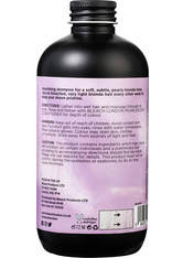 Bleach London - Pearlescent Shampoo - Shampoo Pearlescent 250ml