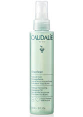 Vinoclean  Caudalie Vinoclean Makeup Removing Cleansing Oil Make-up Entferner 150.0 ml
