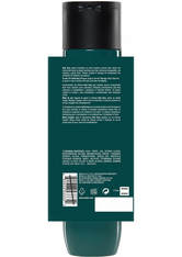 Matrix Total Results Dark Envy Green Conditioner for Dark Brunette Hair 300ml