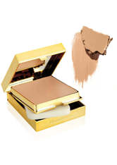 Elizabeth Arden Make-up Foundation Flawless Finish Sponge-On Cream Makeup Nr. 40 Beige 23 g