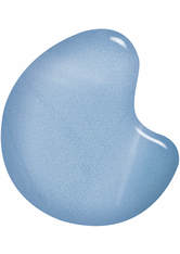 Sally Hansen Complete Salon Manicure 3.0 Keratin Strong Nail Polish 14.7ml (Various Shades) - Spirit Animal