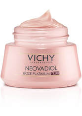 Vichy VICHY NEOVADIOL Rose Augencreme Augencreme 15.0 ml