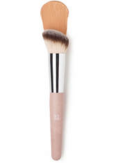 3INA Makeup The All in One Brush