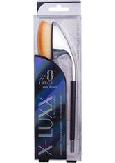INVOGUE X-LUXX - Brush #8 Puderpinsel 1.0 pieces