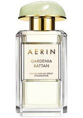 AERIN AERIN - Die Düfte Gardenia Rattan Eau de Parfum 50.0 ml