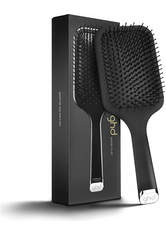 ghd - good hair day Bürsten & Kämme paddle brush 1 Stck.