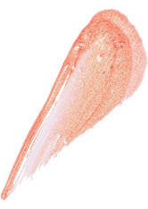 INC.redible In a Dream World Iridescent Lip Gloss 3,48 ml (verschiedene Farbtöne) - Never Peachless