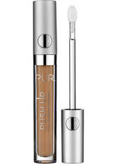 PÜR Push Up 4-in-1 Sculpting Concealer 3.76g (Various Shades) - DN5