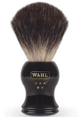 Wahl Badger Bristle Shaving Brush
