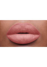 Yves Saint Laurent Tatouage Couture Matte Stain Liquid Lipstick  6 ml Nr. 23 - Singular Taupe