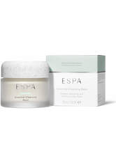 ESPA Essential Cleansing Mask 55 ml