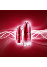Shiseido ULTIMUNE Power Infusing Eye Concentrate Anti-Aging Pflege 15.0 ml