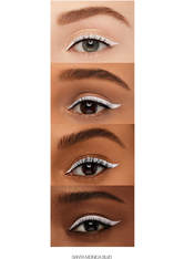 NARS High-Pigment Longwear Eyeliner 1.2g (Various Shades) - Santa Monica Blvd