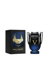 Paco Rabanne Invictus Victory Elixir Eau de Parfum (EdP) 50 ml Parfüm