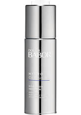 BABOR Gesichtspflege Doctor BABOR Hydro Cellular Hyaluron Infusion 30 g