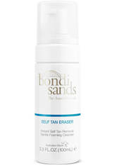 Bondi Sands Self Tan Eraser Travel Size 100ml
