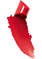 By Terry Rouge-Expert Click Stick Lipstick 1,5 g (verschiedene Farbtöne) - Rouge Initiation