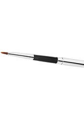 MAC 316 Lip Brush- Covered Lippenpinsel 1.0 pieces