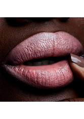 MAC Crèmesheen Perle Lippenstift (Verschiedene Farbtöne) - Modesty
