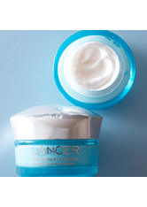 Lancer Skincare The Method Nourish Moisturiser Feuchtigkeitspflege (50ml)