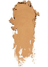 Bobbi Brown Makeup Foundation Skin Foundation Stick Nr. 5 Honey 9 g
