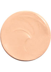 NARS - Soft Matte Concealer – Crème Brulee, 6,2 G – Concealer - Neutral - one size