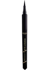 L'Oreal Paris Superliner Perfect Slim Liquid Smudge-Proof Eyeliner 8g (Verschiedene Farbtöne) - 01 Intense Black