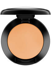 MAC Studio Finish SPF 35 Concealer (Verschiedene Farben) - NC45