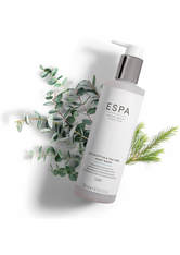 ESPA Essentials Eucalyptus and Tea Tree Hand Wash 250ml