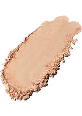 Illamasqua Skin Base Pressed Powder (Various Shades) - Medium 2