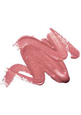 Stila Stay All Day® Liquid Lipstick 3ml Patina