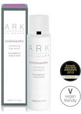 ARK Skincare Body Beautiful Conditioning Body Serum 150 ml