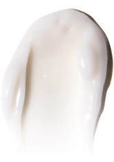 Grown Alchemist Age Repair Hand Cream Phyto Peptide Sweet Almond & Sage 40 ml Handcreme