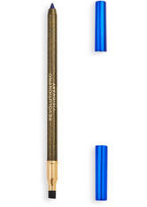 Revolution Pro Visionary Gel Eyeliner Pencil Eyeliner 1.2 g