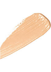 NARS - Radiant Creamy Concealer – Marron Glace, 6 Ml – Concealer - Neutral - one size