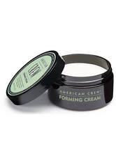 American Crew Styling Forming Cream Stylingcreme 85 g
