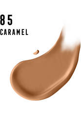 Max Factor Miracle Pure Skin Improving Foundation 30ml (Various Shades) - Caramel