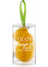 GLOV® Mango 2 Pro Makeup Blender Sponges for Foundation and Concealer Sponge Set