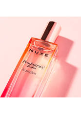 Nuxe Prodigieux® Floral le Parfum 50 ml Eau de Parfum