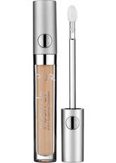 PÜR 4-in-1 Sculpting Concealer with Skincare Ingredients 3.76g (Various Shades) - TN3
