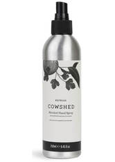 Cowshed Refresh Alcohol Hand Spray 250ml