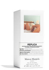 Maison Margiela - Replica - Bubble Bath - Margiela In My Bath Edt 100ml-