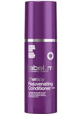 label.m Therapy Age-Defying Conditioner (gegen Haaralterung) 150ml