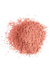 Lily Lolo Mineral Blush 4g (Various Shades) - Clementine