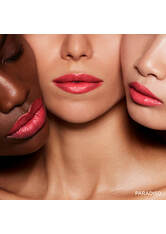 Tom Ford Lippen-Make-up Ultra-Shine Lip Color Lippenstift 33.0 g