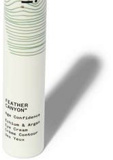 Pai Skincare Feather Canyon Echium and Argan Eye Cream 15ml