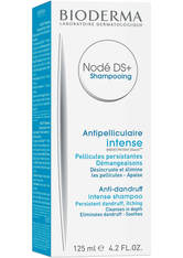 BIODERMA Node DS+ Anti-Schupp.Shampoo antirezidiv 125 Milliliter