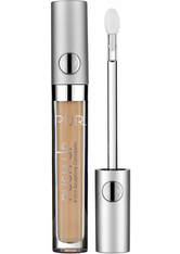PÜR 4-in-1 Sculpting Concealer with Skincare Ingredients 3.76g (Various Shades) - TG6