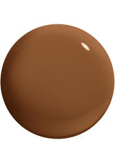 Stila Hide and Chic Fluid Foundation 30ml (Various Shades) - Tan/Deep 2