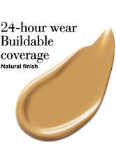 Elizabeth Arden Flawless Finish Skincaring Foundation 30ml (Various Shades) - 450N